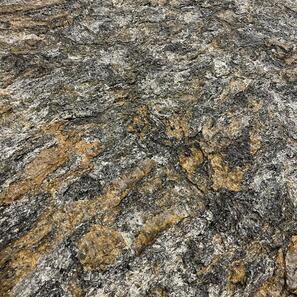 Плочи от камък Kosmus Gold Rock Design 2 см