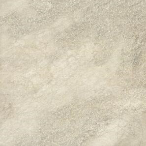 Синтерован камък L'ALTRA PIETRA Castello Beige, 60 X 60 X 2 см, R11 - Външни плочки (нехлъзгащи се) 
