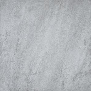 Синтерован камък L'ALTRA PIETRA Castello Grey, 60 X 60 X 2 см, R11 - Външни плочки (нехлъзгащи се) 