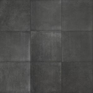 Синтерован камък L'ALTRA PIETRA Cattedrale Antrazyt, 90 X 90 X 2 см, R11 - Външни плочки (нехлъзгащи се) 