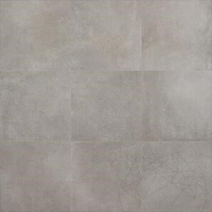 Синтерован камък L'ALTRA PIETRA Cattedrale Grey, 90 X 90 X 2 см, R11 - Външни плочки (нехлъзгащи се) 