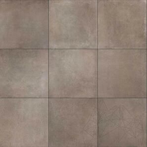 Синтерован камък L'ALTRA PIETRA Cattedrale Moka, 90 X 90 X 2 см, R11 - Външни плочки (нехлъзгащи се) 