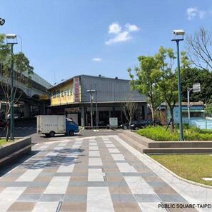 Синтерован камък L'ALTRA PIETRA Porphyrbraun, 60 X 60 X 2 см, R11 - Външни плочки (нехлъзгащи се)  - Economy