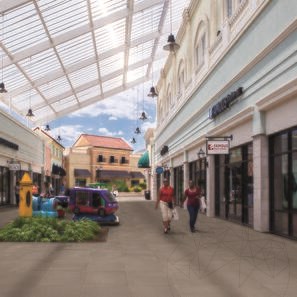 Синтерован камък L'ALTRA PIETRA Porphyrbraun, 60 X 60 X 2 см, R11 - Външни плочки (нехлъзгащи се)  - Economy