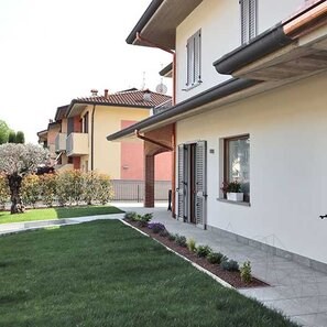 Синтерован камък L'ALTRA PIETRA Colosseo Silvergrau, 60 X 60 X 2 см, R11 - Външни плочки (нехлъзгащи се) 