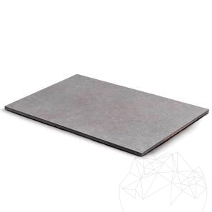 Синтерован камък L'ALTRA PIETRA Duomo Bluestone Grey, 60 X 90 X 2 см, R11 - Външни плочки (нехлъзгащи се) 