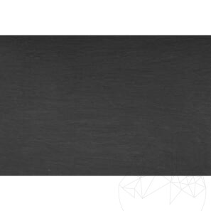 Синтерован камък L'ALTRA PIETRA Duomo Evolution Slate, 60 X 90 X 2 см, R11 - Външни плочки (нехлъзгащи се) 