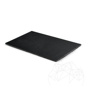 Синтерован камък L'ALTRA PIETRA Duomo Evolution Slate, 60 X 90 X 2 см, R11 - Външни плочки (нехлъзгащи се) 