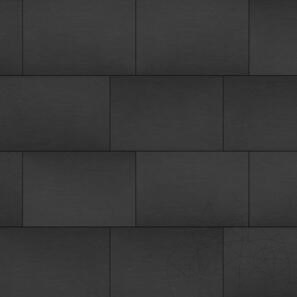 Синтерован камък L'ALTRA PIETRA Duomo Evolution Slate, 60 X 90 X 2 см, R11 - Външни плочки (нехлъзгащи се) 