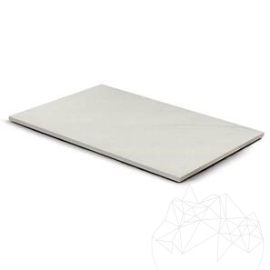 Синтерован камък L'ALTRA PIETRA Duomo Mint, 60 X 90 X 2 см, R11 - Външни плочки (нехлъзгащи се) 