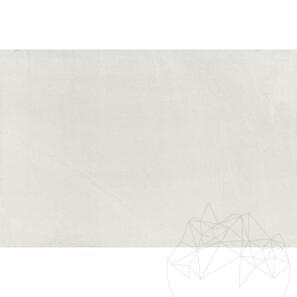 Синтерован камък L'ALTRA PIETRA Duomo Mint, 60 X 90 X 2 см, R11 - Външни плочки (нехлъзгащи се) 