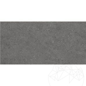 Синтерован камък L'ALTRA PIETRA Duomo Ombra, 30 X 60 X 1 см, R10 - Външни плочки (нехлъзгащи се) / за тераса
