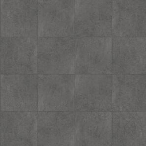 Синтерован камък L'ALTRA PIETRA Duomo Ombra, 60 X 60 X 1 см, R10 - Външни плочки (нехлъзгащи се) / за тераса