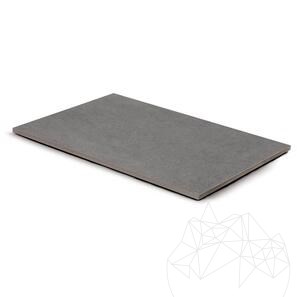 Синтерован камък L'ALTRA PIETRA Duomo Ombra,  60 X 90 X 2см, R11 - Външни плочки (нехлъзгащи се) 
