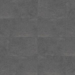 Синтерован камък L'ALTRA PIETRA Duomo Ombra,  60 X 90 X 2см, R11 - Външни плочки (нехлъзгащи се) 