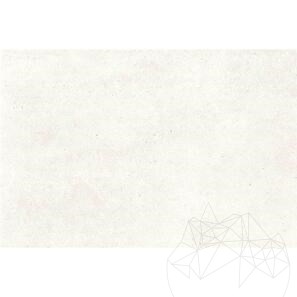 Синтерован камък L'ALTRA PIETRA Duomo Perla, 60 X 90 X 2 см, R11 - Външни плочки (нехлъзгащи се) 