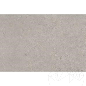 Синтерован камък L'ALTRA PIETRA Duomo Pietra, 60 X 90 X 1 см, R10 - Външни плочки (нехлъзгащи се) / за тераса