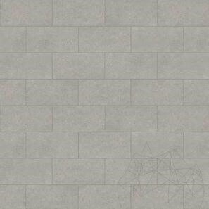Синтерован камък L'ALTRA PIETRA Duomo Pietra, 30 X 60 X 1 см, R10 - Външни плочки (нехлъзгащи се) / за тераса