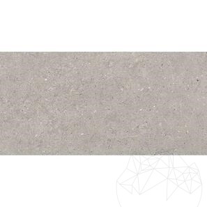 Синтерован камък L'ALTRA PIETRA Duomo Pietra, 30 X 60 X 1 см, R10 - Външни плочки (нехлъзгащи се) / за тераса
