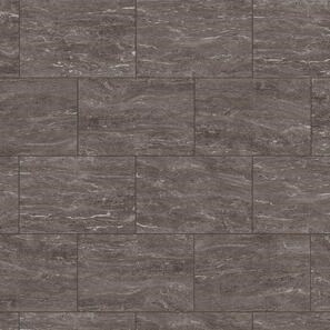 Синтерован камък L'ALTRA PIETRA Duomo Valstone Dark, 60 X 90 X 2 см, R11 - Външни плочки (нехлъзгащи се) 