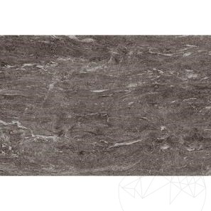 Синтерован камък L'ALTRA PIETRA Duomo Valstone Dark, 60 X 90 X 2 см, R11 - Външни плочки (нехлъзгащи се) 