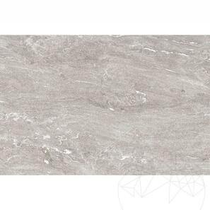 Синтерован камък L'ALTRA PIETRA Duomo Valstone Light, 60 X 90 X 2 см, R11 - Външни плочки (нехлъзгащи се) 