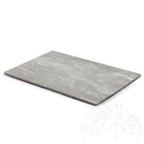 Синтерован камък L'ALTRA PIETRA Duomo Valstone Light, 60 X 90 X 2 см, R11 - Външни плочки (нехлъзгащи се) 