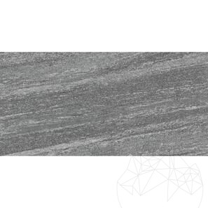 Синтерован камък L'ALTRA PIETRA Fortezza Biasca, 50 X 100 X 2 см, R11 - Външни плочки (нехлъзгащи се) 