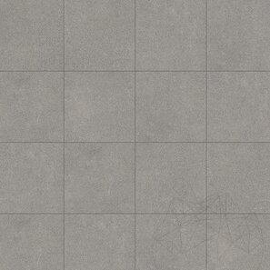 Синтерован камък L'ALTRA PIETRA Fortezza Diorite, 60 X 60 X 2 см, R11 - Външни плочки (нехлъзгащи се) 