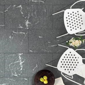 Синтерован камък L'ALTRA PIETRA Fortezza Maggia, 50 X 100 X 2 см, R11 - Външни плочки (нехлъзгащи се) 