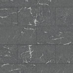 Синтерован камък L'ALTRA PIETRA Fortezza Maggia, 50 X 100 X 2 см, R11 - Външни плочки (нехлъзгащи се) 