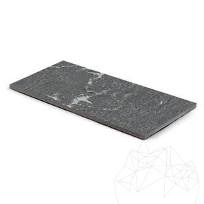 Синтерован камък L'ALTRA PIETRA Fortezza Maggia, 50 X 100 X 2 см, R11 - Външни плочки (нехлъзгащи се) 