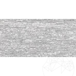 Синтерован камък L'ALTRA PIETRA Fortezza Snow Alps, 60 X 120 X 2см, R11 - Външни плочки (нехлъзгащи се) 