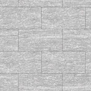 Синтерован камък L'ALTRA PIETRA Fortezza Snow Alps, 60 X 120 X 2см, R11 - Външни плочки (нехлъзгащи се) 