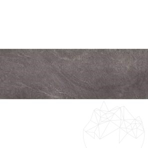Синтерован камък L'ALTRA PIETRA Harena Ardesia, 40 X 120 X 2см, R11 - Външни плочки (нехлъзгащи се) 