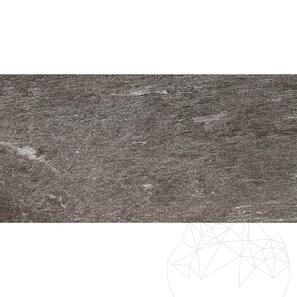 Синтерован камък L'ALTRA PIETRA Harena Calanca Dark, 60 X 120 X 1 см, R10 - Външни плочки (нехлъзгащи се) / за тераса