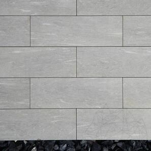 Синтерован камък L'ALTRA PIETRA Harena Calanca Light, 30 X 60 X 1 см, R10 - Външни плочки (нехлъзгащи се) / за тераса