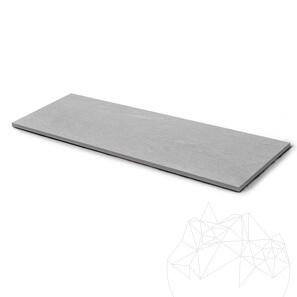 Синтерован камък L'ALTRA PIETRA Harena Calanca Light, 40 X 120 X 2 см, R11 - Външни плочки (нехлъзгащи се) 