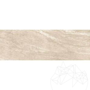 Синтерован камък L'ALTRA PIETRA Harena Sand Stone, 40 X 120 X 2 см, R11 - Външни плочки (нехлъзгащи се) 