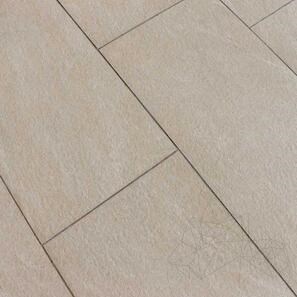 Синтерован камък L'ALTRA PIETRA Harena Sand Stone, 40 X 120 X 2 см, R11 - Външни плочки (нехлъзгащи се) 