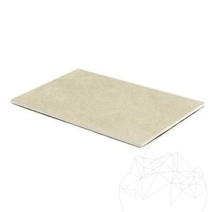 Синтерован камък L'ALTRA PIETRA Museo Ardesia Beige, 60 X 90 X 2 см, R11 - Външни плочки (нехлъзгащи се) 