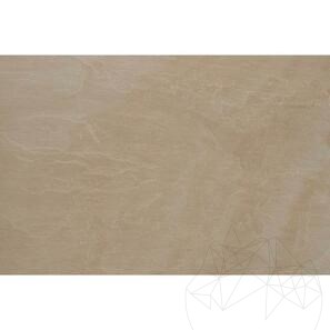 Синтерован камък L'ALTRA PIETRA Tempio Buff, 40 X 80 X 2 см, R11 - Външни плочки (нехлъзгащи се) 