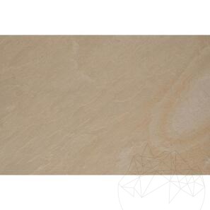 Синтерован камък L'ALTRA PIETRA Tempio Buff, 60 X 90 X 2 см, R11 - Външни плочки (нехлъзгащи се) 