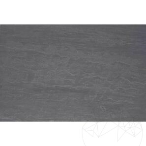 Синтерован камък L'ALTRA PIETRA Tempio Kandla Antracite, 40 X 80 X 2 см, R11 - Външни плочки (нехлъзгащи се) 