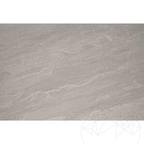 Синтерован камък L'ALTRA PIETRA Tempio Kandla Grey, 60 X 90 X 2 см, R11 - Външни плочки (нехлъзгащи се) 