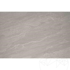 Синтерован камък L'ALTRA PIETRA Tempio Kandla Grey, 40 X 80 X 2 см, R11 - Външни плочки (нехлъзгащи се) 