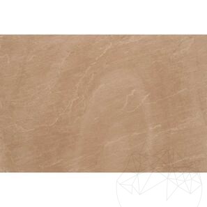 Синтерован камък L'ALTRA PIETRA Tempio Modak, 40 X 80 X 2 см, R11 - Външни плочки (нехлъзгащи се) 