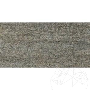 Синтерован камък L'ALTRA PIETRA Torre Luserna Mista, 40 X 80 X 2 см, R11 - Външни плочки (нехлъзгащи се) 