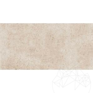 Синтерован камък L'ALTRA PIETRA Colosseo Pietra Di Gerusalemme, 120 X 240 X 2 см, R11 - Външни плочки (нехлъзгащи се) 
