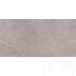 Синтерован камък L'ALTRA PIETRA XXL Colosseo Bressa, 120 X 240 X 2 см, R11 - Външни плочки (нехлъзгащи се) 